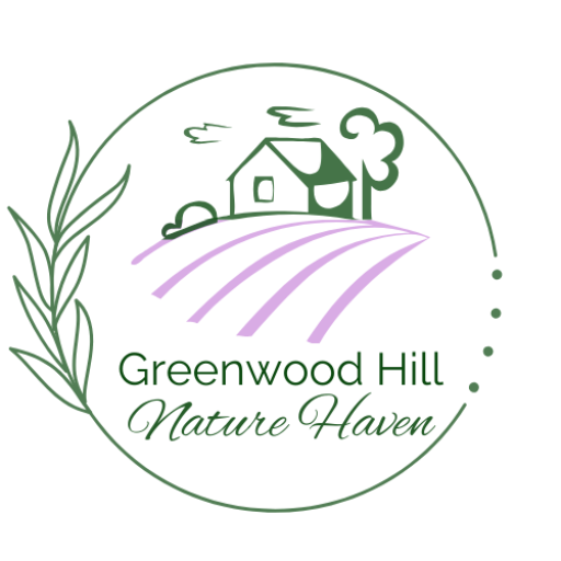 Greenwood Hill Nature Haven